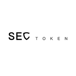 SECTOKEN