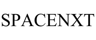 SPACENXT