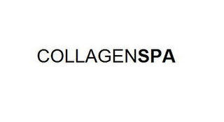 COLLAGENSPA