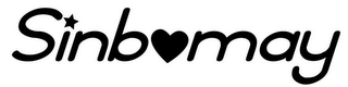 SINBOMAY