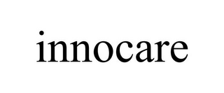 INNOCARE