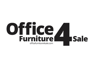 OFFICE FURNITURE 4 SALE OFFICEFURNITURE4SALE.COM