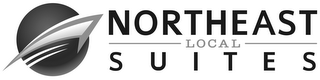 NORTHEAST LOCAL SUITES