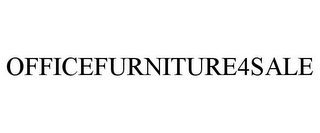 OFFICEFURNITURE4SALE