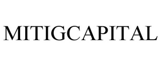 MITIGCAPITAL