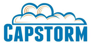 CAPSTORM