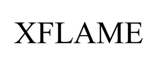 XFLAME