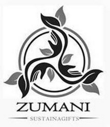 ZUMANI SUSTAINAGIFTS