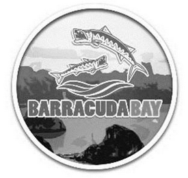 BARRACUDABAY