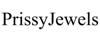 PRISSYJEWELS