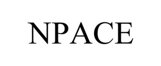 NPACE