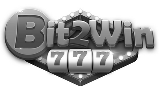 BIT2WIN 777