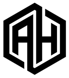AH