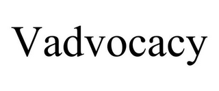 VADVOCACY