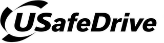 USAFEDRIVE