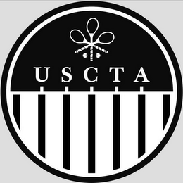 USCTA