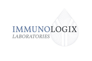 IMMUNOLOGIX LABORATORIES