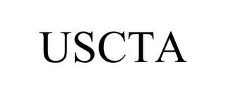 USCTA