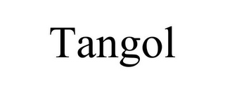 TANGOL