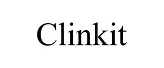 CLINKIT