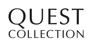 QUEST COLLECTION