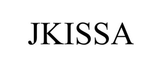 JKISSA