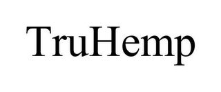 TRUHEMP