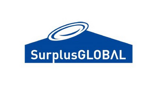 SURPLUSGLOBAL