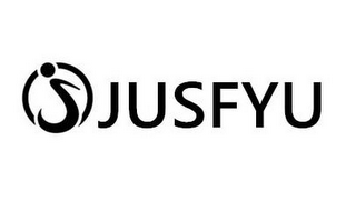 J JUSFYU
