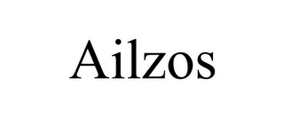 AILZOS