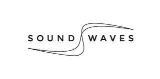 SOUND   WAVES