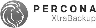 PERCONA XTRABACKUP