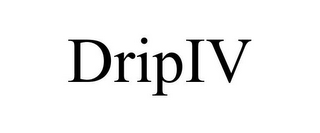 DRIPIV