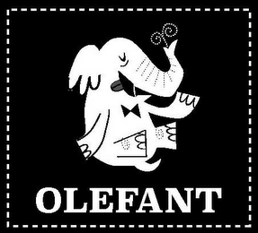 OLEFANT