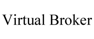 VIRTUAL BROKER