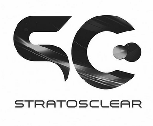 SC STRATOSCLEAR