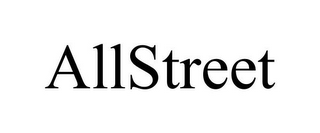 ALLSTREET