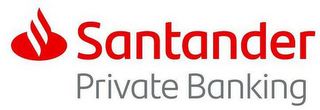 SANTANDER PRIVATE BANKING