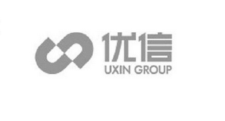 UXIN GOUP