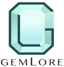 GL GEMLORE