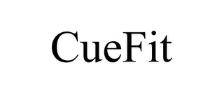 CUEFIT