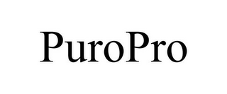 PUROPRO