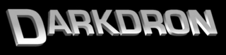 DARKDRON