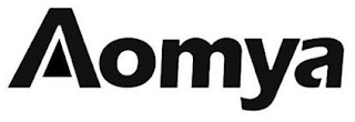AOMYA