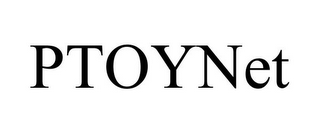 PTOYNET