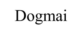 DOGMAI