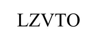 LZVTO