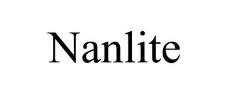 NANLITE