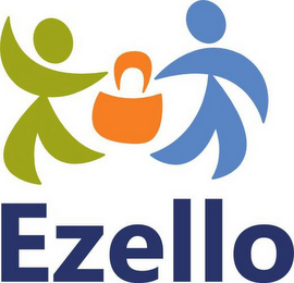 EZELLO