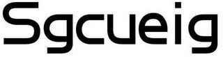 SGCUEIG